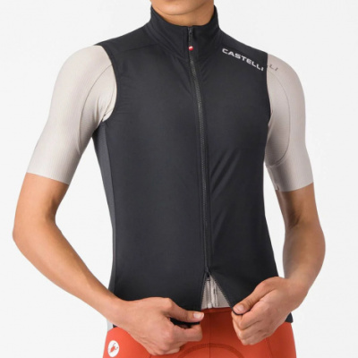 Castelli Espresso 2 Women's Vest