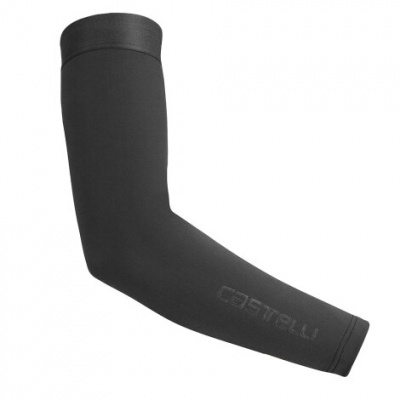 Castelli Espresso Arm Warmers
