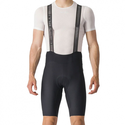Castelli Espresso Bib Short