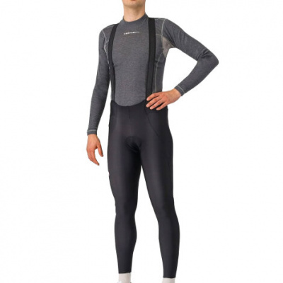 Castelli Espresso Bib Tights