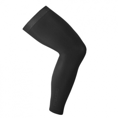 Castelli Espresso Leg Warmers