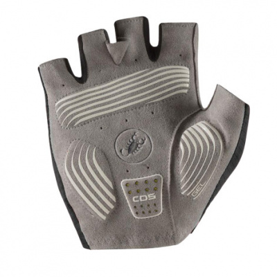 Castelli Espresso Mitts