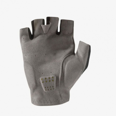 Castelli Espresso Women's Mitts