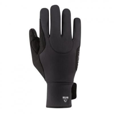 Castelli Estremo 2 Long Finger Cycling Glove