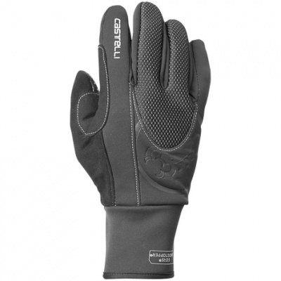 Castelli Estremo Gloves Dec 2024