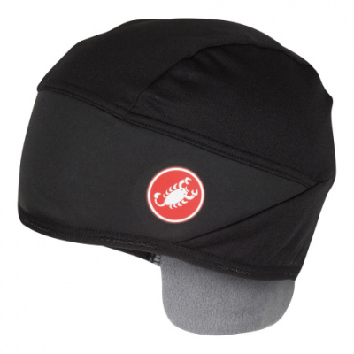 Castelli Estremo WS Cycling Skully