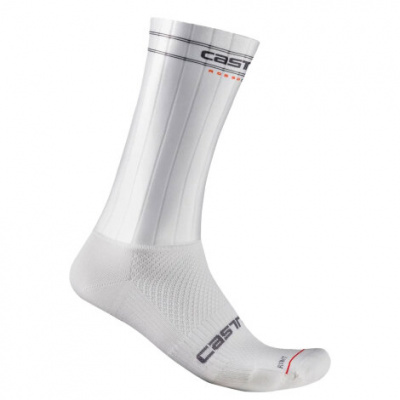 Castelli Fast Feet