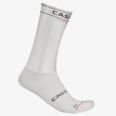 Castelli Fast Feet