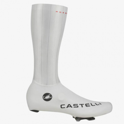 Castelli Fast Feet 4 TT Aero Shoecovers