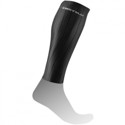 Castelli Fast Legs Aero Sleeves