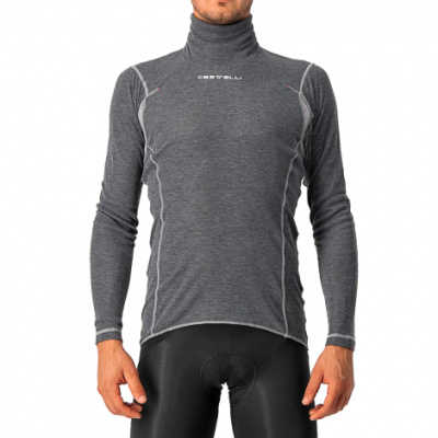 Castelli Flanders Base Layer