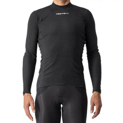 Castelli Flanders Base Layer