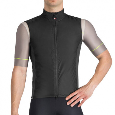Castelli Fly Direct Vest