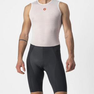 Castelli Free Aero RC Shorts