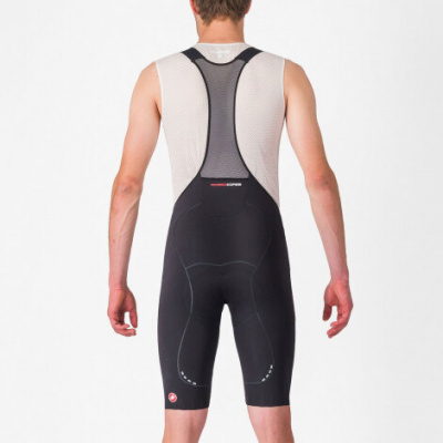 Castelli Free Aero Race S Bib Shorts