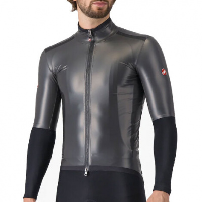 Castelli Gabba R Short Sleeve Jersey