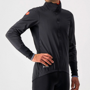 Castelli Gavia Jacket