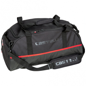 Castelli Gear 2.0 Duffle Bag
