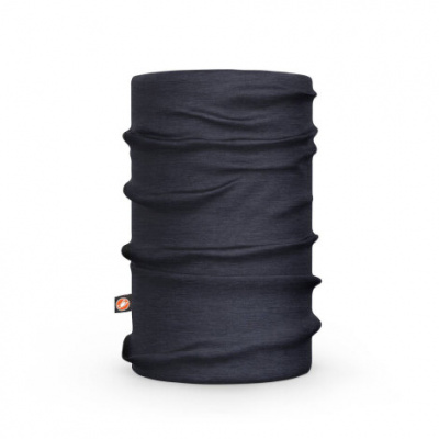 Castelli Merino Neckwarmer
