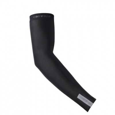 Castelli Nano Flex Evo Arm Warmers