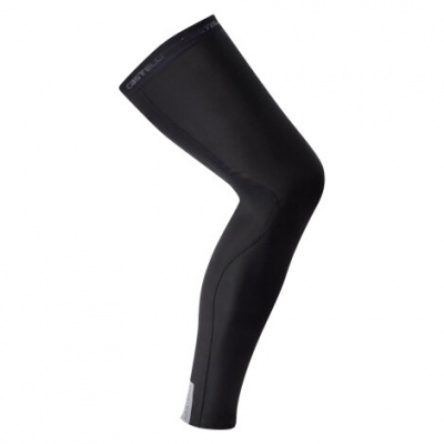 Castelli Nano Flex Evo Leg Warmers