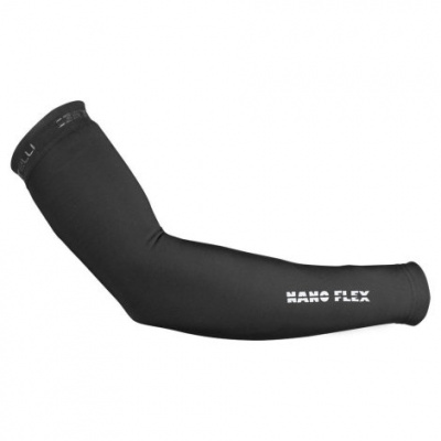 Castelli NanoFlex 3G Armwarmers