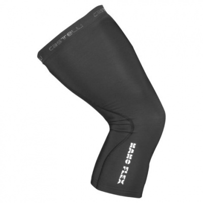 Castelli NanoFlex 3G Kneewarmers