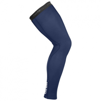 Castelli NanoFlex 3G Legwarmers