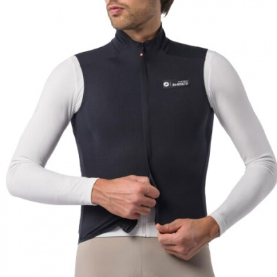 Castelli Perfetto 2 Cycling Vest