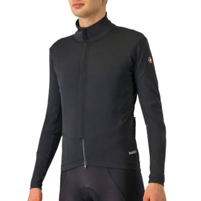 Castelli Perfetto Air Jacket