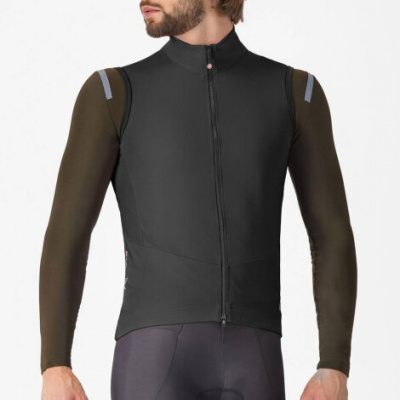 Castelli Perfetto Air Vest