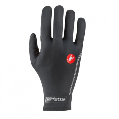 Castelli Perfetto Light 2 Full Finger Cycling Glove