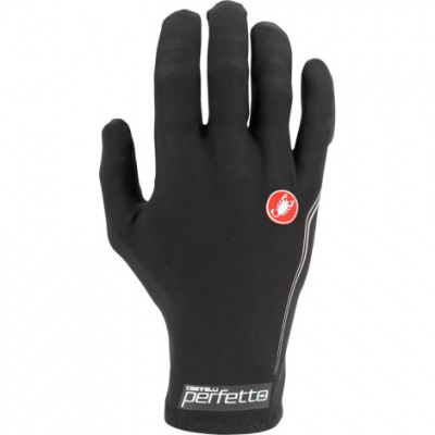 Castelli Perfetto Light