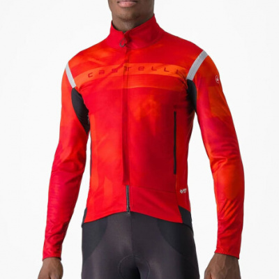 Castelli Perfetto Ltd RoS 2 Jacket