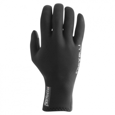 Castelli Perfetto Max Gloves