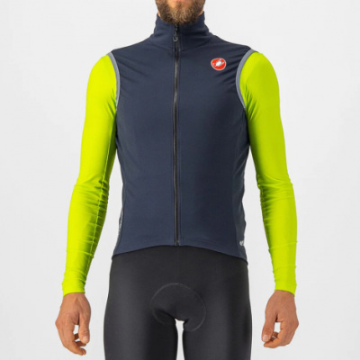 Castelli Perfetto RoS 2 Cycling Vest