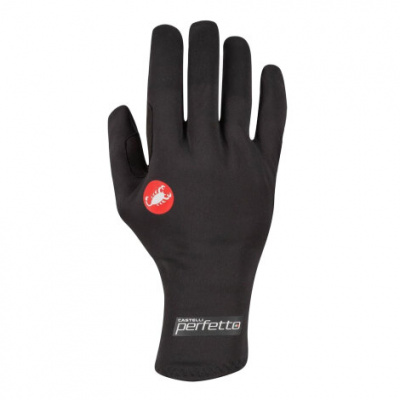Castelli Perfetto RoS 2 Long Finger Cycling Glove