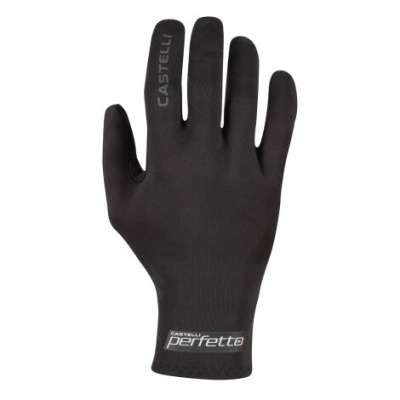 Castelli Perfetto RoS 2 Women's Cycling Gloves
