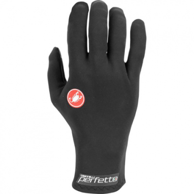Castelli Perfetto RoS Cycling Gloves