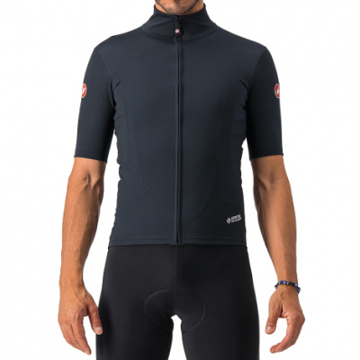 Castelli Perfetto Light