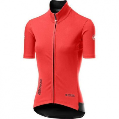 Castelli Perfetto