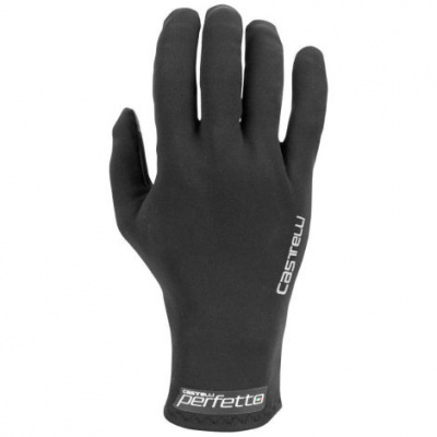 Castelli Perfetto RoS Womens Cycling Gloves