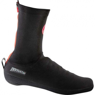 Castelli Perfetto Shoe Covers