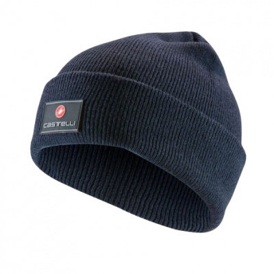 Castelli Podiofirma Beanie