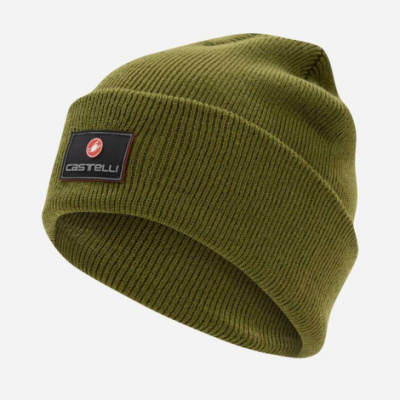 Castelli Beanie