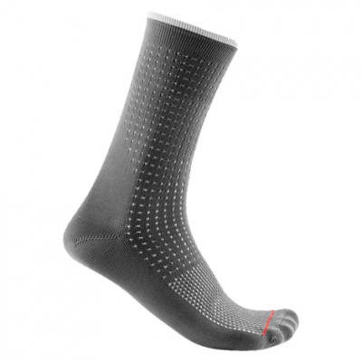 Castelli Premio 18 Cycling Socks