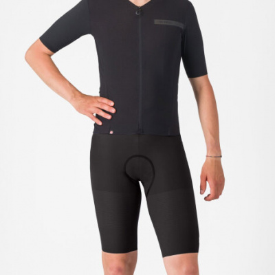 Castelli Premio Evo Bib Shorts
