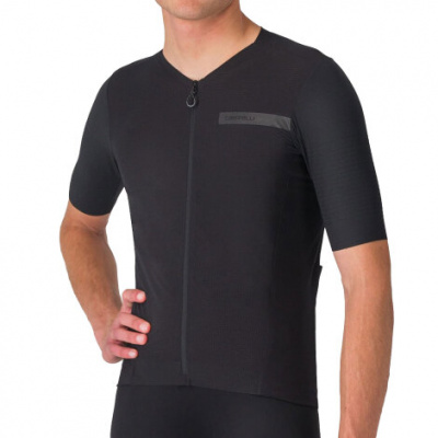 Castelli Premio Evo Short Sleeve Jersey
