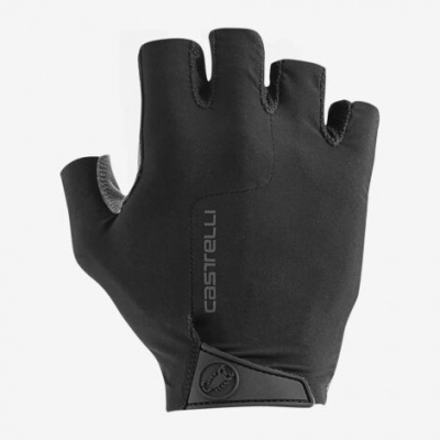 Castelli Premio Gloves