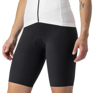 Castelli Premio Tri Womens Speed Shorts